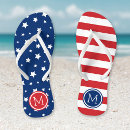 Search for stars and stripes shoes 4th of july