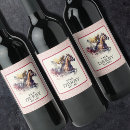 Search for horse wine labels Talk derby to me