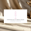 Search for forms business cards Vintage