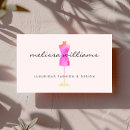 Search for poshmark business cards Fashion