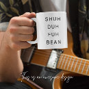 Search for shuh duh fuh mugs Trendy