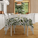 Search for trendy tablecloths Watercolor