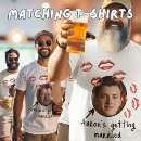 Search for stag tshirts Bachelor party
