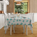 Search for trendy tablecloths Watercolor