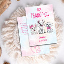 Search for letting cards For kids