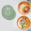 Search for save the date coasters Bridal shower