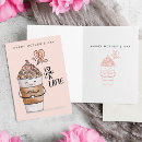 Search for funny love cards Cute