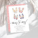 Search for travel shower weddings Modern