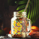 Search for big lemon stickers Modern