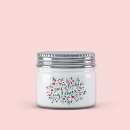 Search for choices stickers Flowers