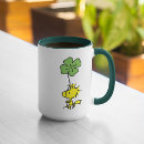 Search for st pattys day drinkware shamrock