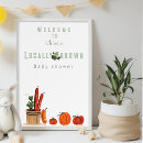 Search for locale posters For her