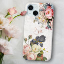Search for rustic roses iphone cases For her