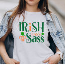Search for irish tshirts Funny