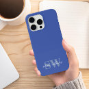 Search for elegant classy iphone cases Script