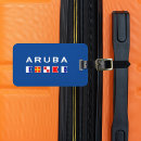 Search for aruba flags accessories Caribbean