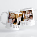 Search for brides best friend mugs Friends
