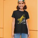 Search for sprint tshirts Animal