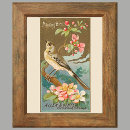 Search for mockingbird posters Nature