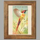 Search for home décor posters Vintage