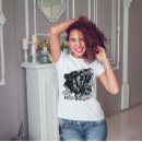 Search for jaguar tshirts Trendy