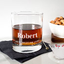 Search for whiskey glasses Modern