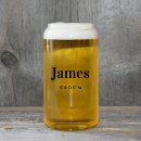 Search for usher mugs Bachelor party