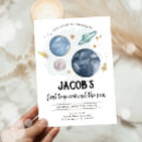 Search for sun moon stars invitations Planets