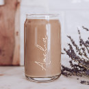 Search for stylish beer glasses Simple