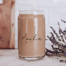 Search for script beer glasses Chic