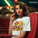 Search for hello thirty tshirts Modern