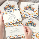 Search for teapot baby shower invitations A baby is brewing