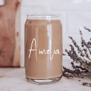 Search for white ceramic mugs Minimal