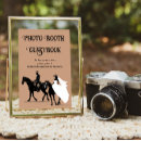 Search for country western wedding gifts Modern