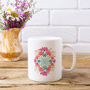 Search for mother nature mugs Happy mother's day