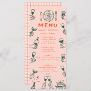 Search for dine Retro