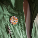 Search for stroke badges Brush strokes