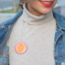 Search for happy easter badges Floral