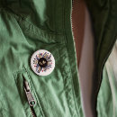 Search for fall foliage badges Watercolor