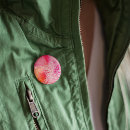 Search for backgrounds badges Pink