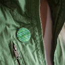 Search for grid badges Abstract