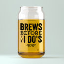 Search for home brew mugs Brewery