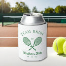 Search for hen party can coolers Green