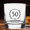 Search for aged wine barware For him