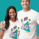 Search for throwback tshirts Funky