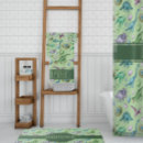 Search for dinosaur bath towels T rex
