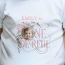 Search for little miss baby clothes For kids