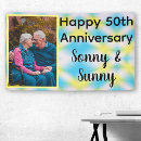 Search for tie dye banners Groovy