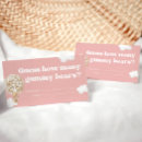 Search for gummy bears invitations Modern