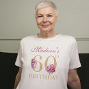 Search for pink glitter tshirts Gold